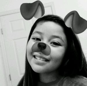 Meet your Posher, Abrial